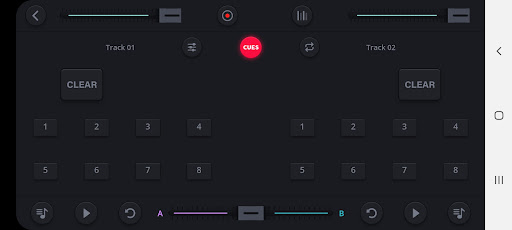 DJ Music Mixer - Dj beat maker Screen 3