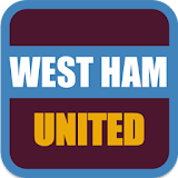 West Ham United Calendar icon