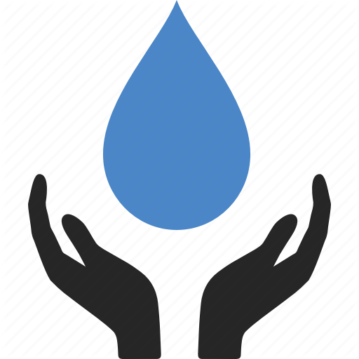 OMAS Water Quality App Laai af op Windows