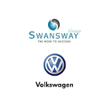 CREWE Volkswagen icon