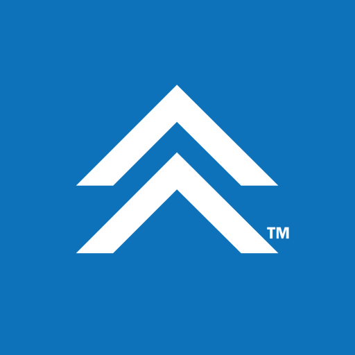 Surge Church Mobile logo