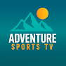 Get Adventure Sports TV for Android Aso Report