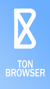 TON Browser