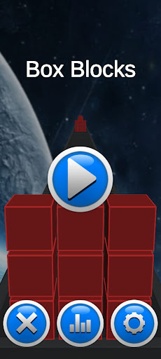 Box Blocks Screen 2