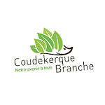 Cover Image of ダウンロード Coudekerque-Branche  APK