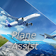 Plane Assist - MS Flight Simulator 2020 Gadgets