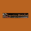 TAQUERIA MORELOS Apk