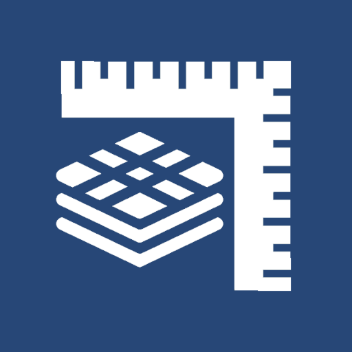 Land Area Calculator - USA Download on Windows