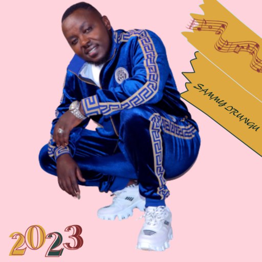sammy irungu songs 2023 Download on Windows