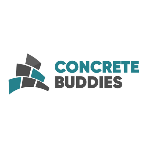 Concrete Buddies 1.5 Icon