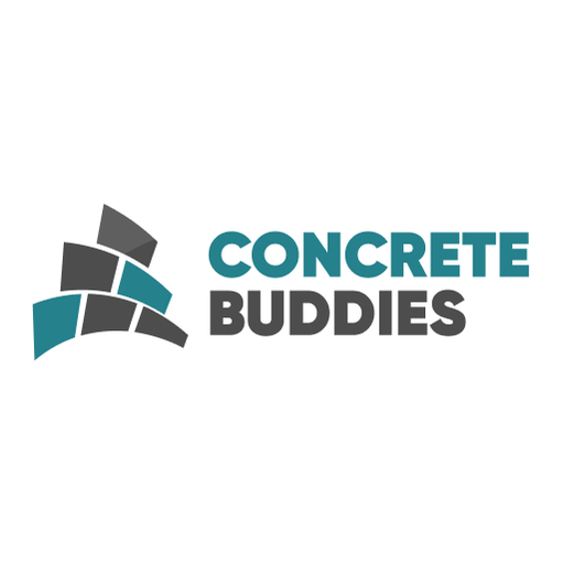 Concrete Buddies Laai af op Windows