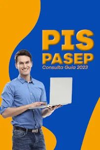Guia PIS PASEP Consulta 2023