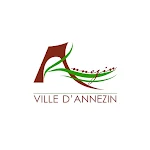 Cover Image of डाउनलोड Ville d'Annezin  APK