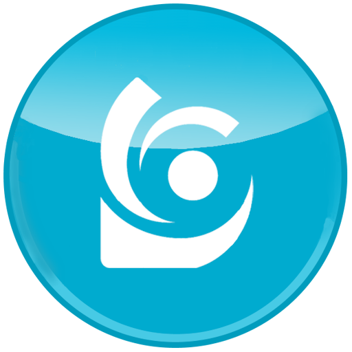 InteGraal Stats logo