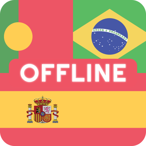 Tradutor Portugues Espanhol APK for Android Download