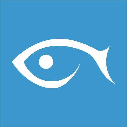 Fish Day | يوم السمك logo