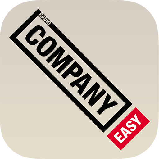 Radio Company Easy