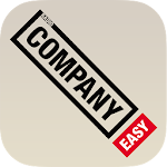 Cover Image of डाउनलोड Radio Company Easy 5.7.0 APK