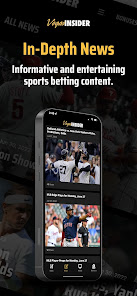 RotoGrinders 1.0.32 APK + Mod (Unlimited money) untuk android