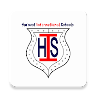 Harvest International Schools - Classera