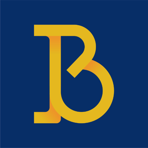 BBO Bridge Base Online Apps on Google Play