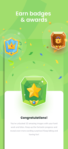 Easy Eaters - Fussy Eater Fix