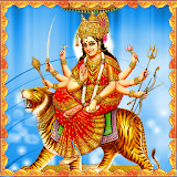 Durga Ashtottara ShataNamavali icon