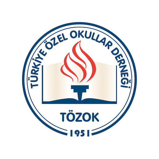 TÖZOK