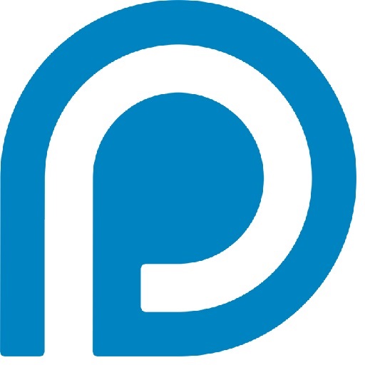 Prosperas Recommender logo