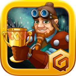 Solitaire Tales Live Mod Apk