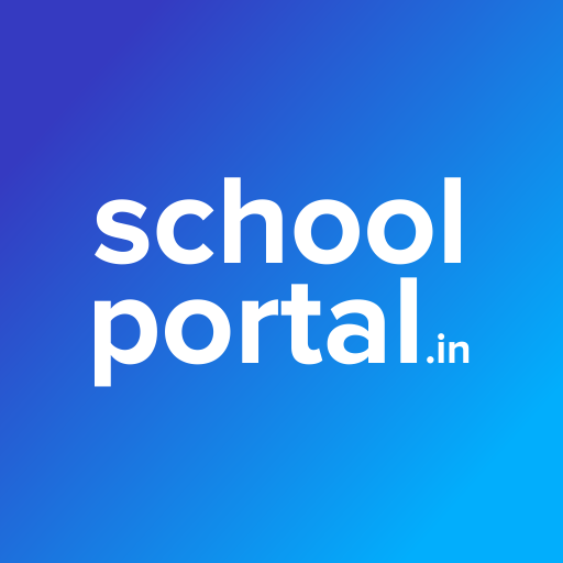 School Portal - Teacher App logo