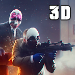 Duo Crime Squad