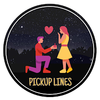 pick up lines - flirty lines