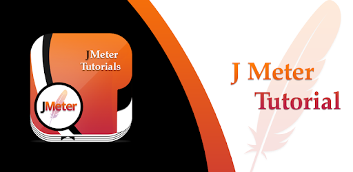 Tutorials For Jmeter