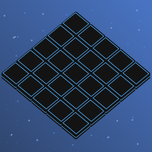 Hypar! logo
