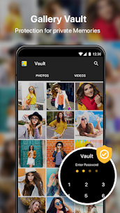 Gallery v3.73 Mod Apk (Premium Unlocked/All Latest Version) Free For Android 4