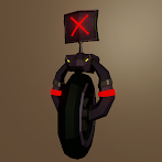 Gears Of Robot
