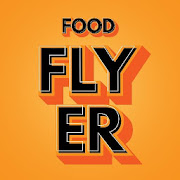 Top 37 Art & Design Apps Like Food Flyer Design Maker - Best Alternatives