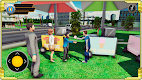 screenshot of Family Dad Life: Mom Simulator