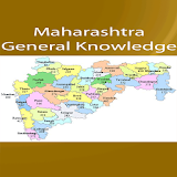 Maharashtra GK icon