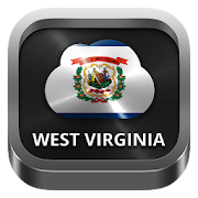 Top 28 Music & Audio Apps Like Radio West Virginia - Best Alternatives