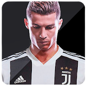 Ronaldo Wallpaper HD 2020 ⚽ 1.2 Icon