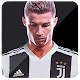 Ronaldo Wallpaper HD 2020 ⚽ Download on Windows