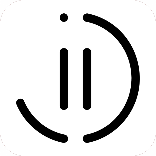Jaime Demandante II logo