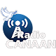 Radio Canaan Laai af op Windows