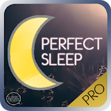 Perfect Sleep Pro icon