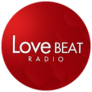 Love Internet Radio Music Station