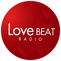Love Internet Radio Music Station