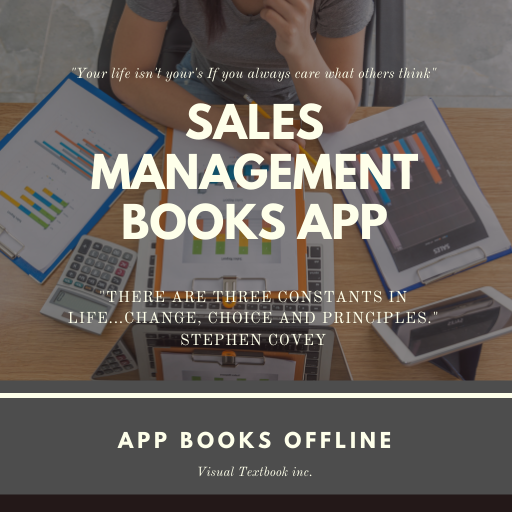 Sales Management Book Scarica su Windows