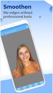Cut and Paste Photos APK for Android Download 4